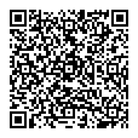 79628021238