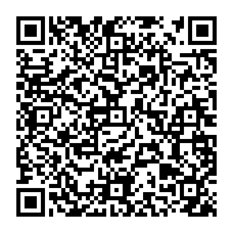79628021278