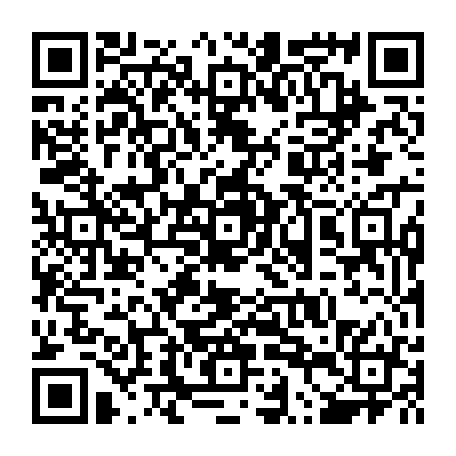 79628021282