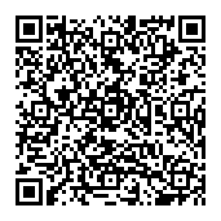 79628021306