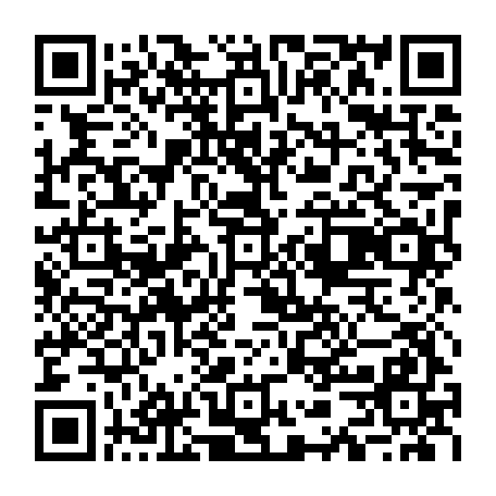 79628021309
