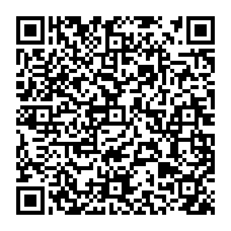 79628021310