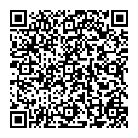 79628021334