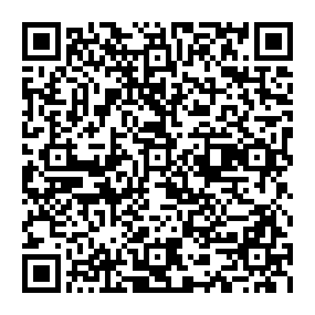79628021339