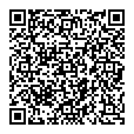 79628021343