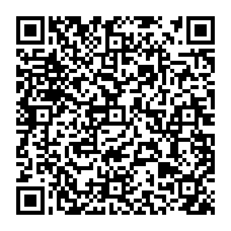79628021344