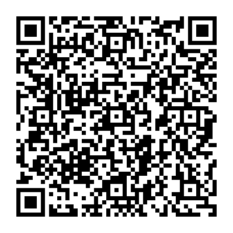 79628021355
