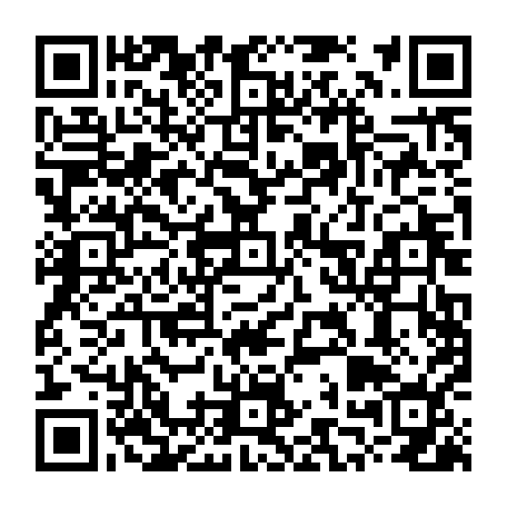 79628021359