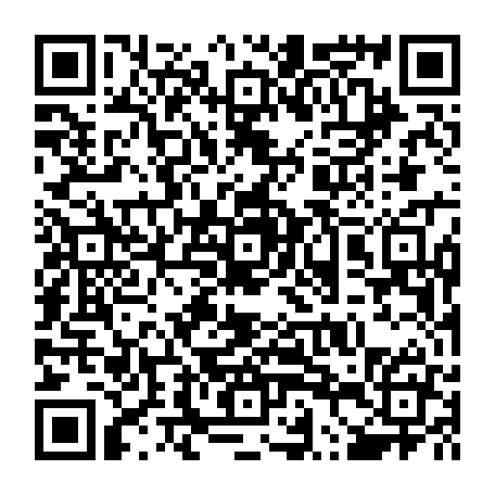 79628021369