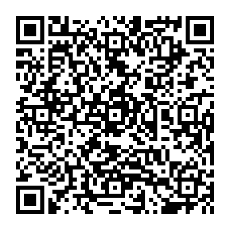 79628021377