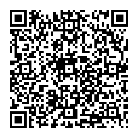 79628021402