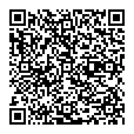 79628021405