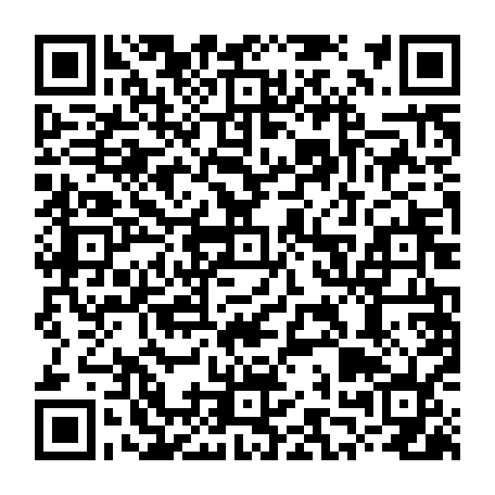 79628021439