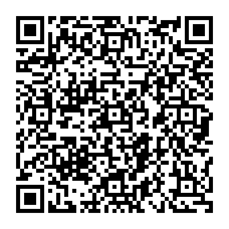 79628021467