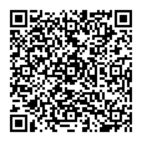 79628021472