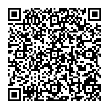 79628021498