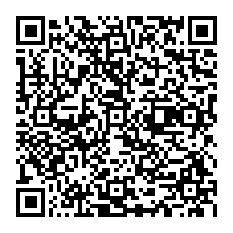79628021845