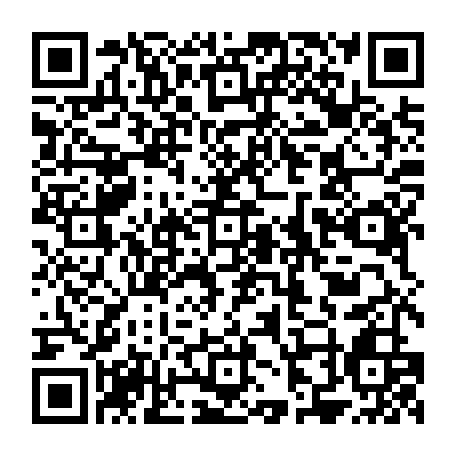 79628021894