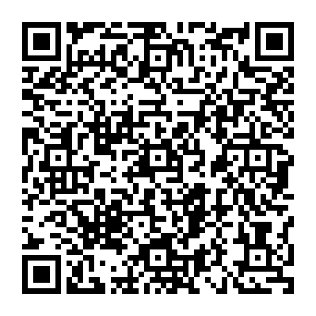 79628021915