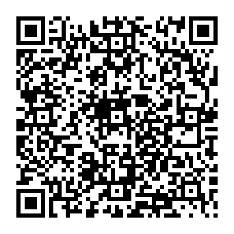 79628021929