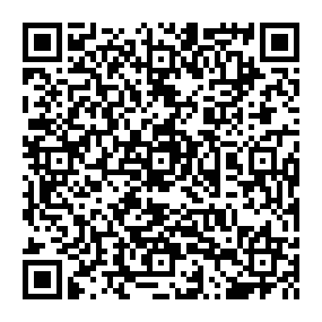 79628021942