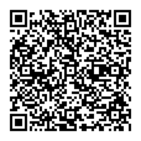 79628021943