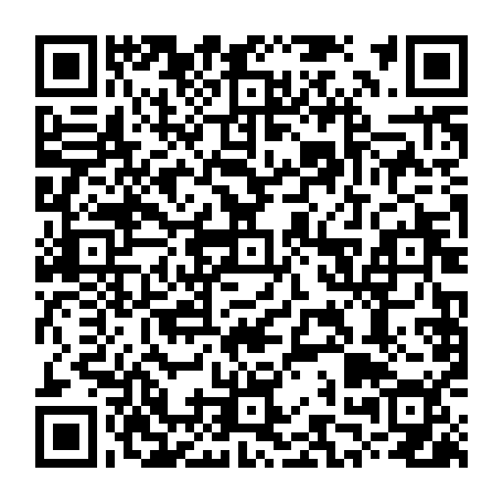 79628021965