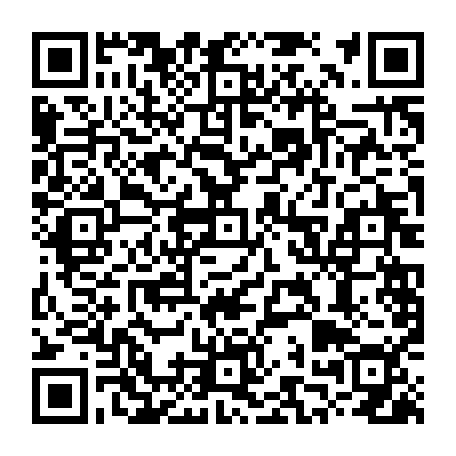 79628021984