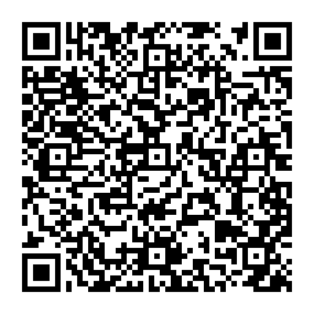 79628022029
