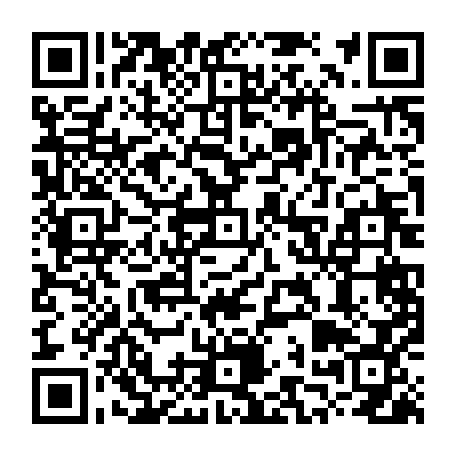 79628022030