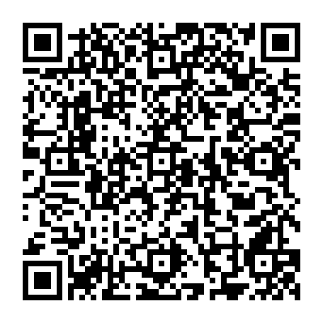 79628022034