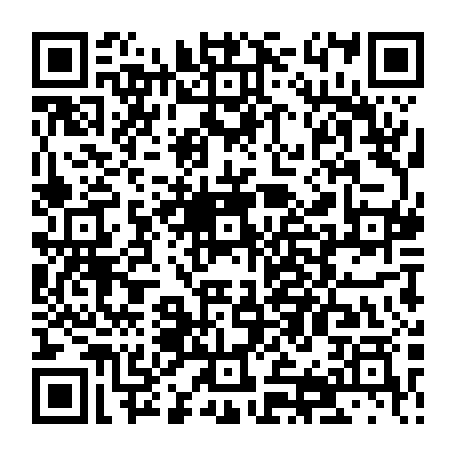 79628022046