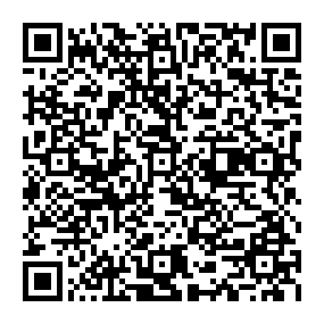 79628022051