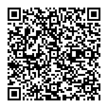 79628022067
