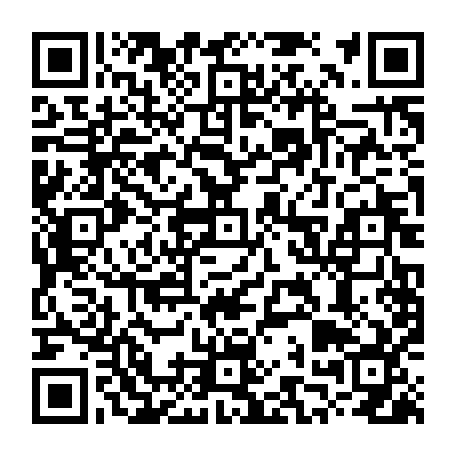 79628022083