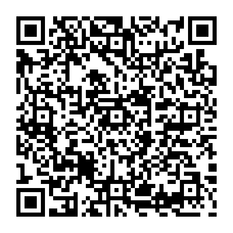 79628022084