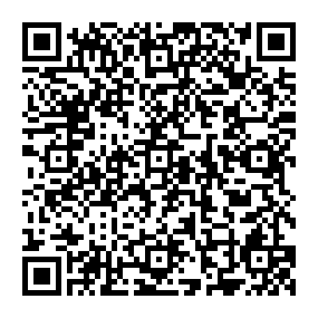 79628022123