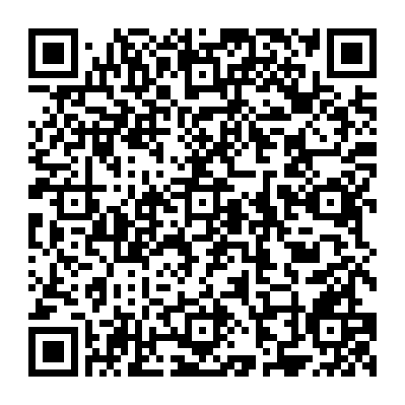 79628022202