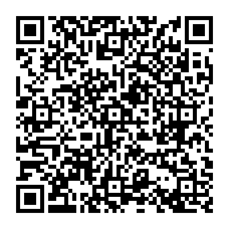 79628022217