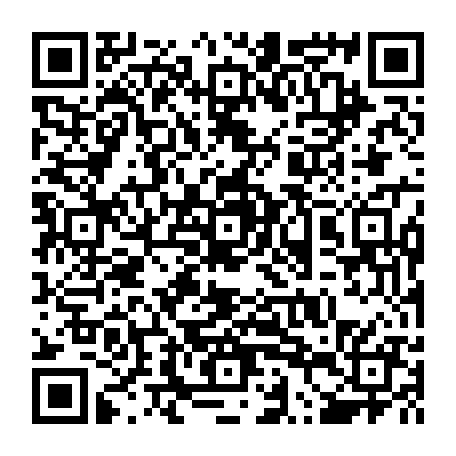 79628022291