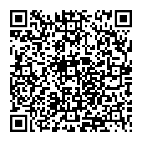 79628022315