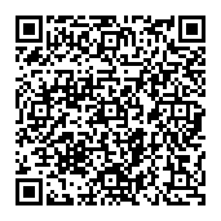 79628022329