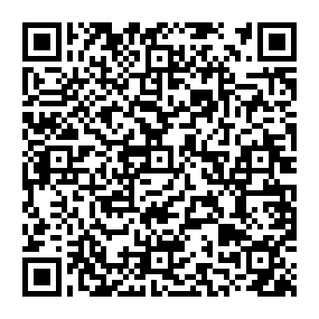 79628022338