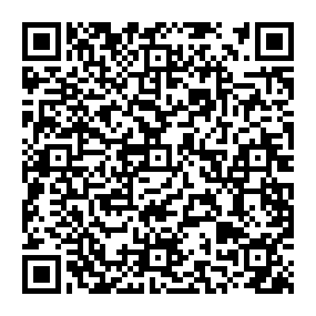 79628022358