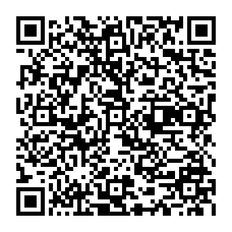79628022386