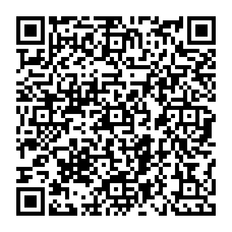 79628228500