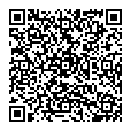 79628228503
