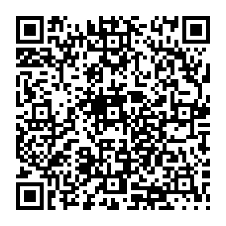 79628228507