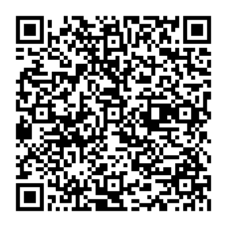 79628228508