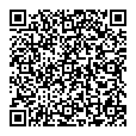 79628228517